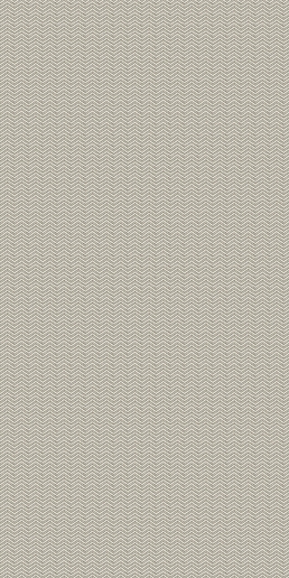 sample laminate image